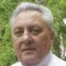 Colan