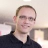 michael meirich