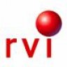 rvi