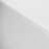 passione