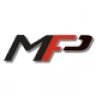 maflopa