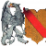 Badener64