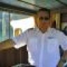 CaptainKurt9872