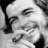 guevara