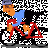 Pinarello
