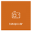 lumopix