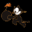 TR6_Stefan