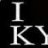 Kaypsilon