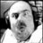 saurer_affe