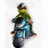 Fotomobil_HB