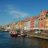 nyhavn