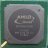 AMD Geode