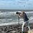 Juergen_68