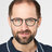 Mathias Lauringer