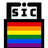 SealedInColors