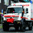 LukasD5300