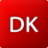 dklee