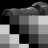 pixelartist