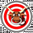 BullsEye