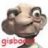 gisbaert