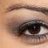 Josina_R