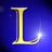 loxami