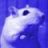 BlueGerbil