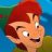 PeterPan0815