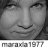 maraxla1977