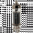 PL504