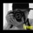 yannick_akm