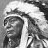 cherokee