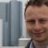 stephan.knauss