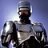 RoboCop