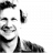 imlime