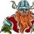 nordlaender