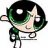 Buttercup