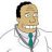 Dr.Hibbert