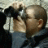 john_j