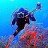 diver9