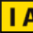 Jochen_W