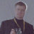 Heinz_Anderle