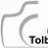 Andreas_Terner
