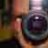 d40xgreen