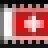 swissandmore