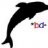 blackdolphin
