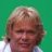 Lothar Imiela