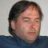Ralf Margraf