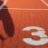 richie_s