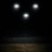 Gorgon